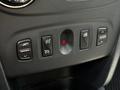 Renault Logan Stepway 2020 года за 4 690 000 тг. в Актобе – фото 17