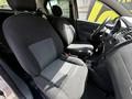 Renault Logan Stepway 2020 года за 4 690 000 тг. в Актобе – фото 19