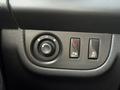 Renault Logan Stepway 2020 года за 4 690 000 тг. в Актобе – фото 20