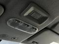 Renault Logan Stepway 2020 года за 4 690 000 тг. в Актобе – фото 21