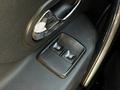 Renault Logan Stepway 2020 года за 4 690 000 тг. в Актобе – фото 22
