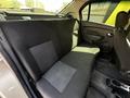 Renault Logan Stepway 2020 года за 4 690 000 тг. в Актобе – фото 23
