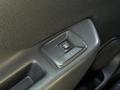 Renault Logan Stepway 2020 года за 4 690 000 тг. в Актобе – фото 24