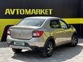 Renault Logan Stepway 2020 года за 4 690 000 тг. в Актобе – фото 4