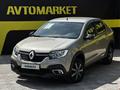Renault Logan Stepway 2020 года за 4 690 000 тг. в Актобе