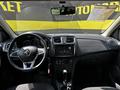Renault Logan Stepway 2020 года за 4 690 000 тг. в Актобе – фото 6