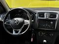 Renault Logan Stepway 2020 года за 4 690 000 тг. в Актобе – фото 7