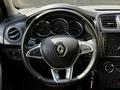 Renault Logan Stepway 2020 года за 4 690 000 тг. в Актобе – фото 8