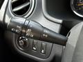 Renault Logan Stepway 2020 года за 4 690 000 тг. в Актобе – фото 10