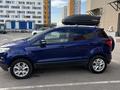 Ford EcoSport 2016 года за 5 500 000 тг. в Астана – фото 3