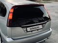 Honda Stream 2004 годаfor3 500 000 тг. в Тараз