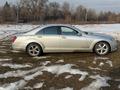 Mercedes-Benz S 350 2006 года за 4 600 000 тг. в Алматы – фото 4