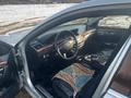 Mercedes-Benz S 350 2006 года за 4 600 000 тг. в Алматы – фото 5