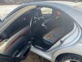 Mercedes-Benz S 350 2006 года за 4 600 000 тг. в Алматы – фото 6