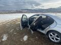 Mercedes-Benz S 350 2006 года за 4 600 000 тг. в Алматы – фото 7