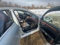 Mercedes-Benz S 350 2006 года за 4 600 000 тг. в Алматы – фото 8