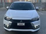 Mitsubishi Outlander Sport 2015 года за 5 500 000 тг. в Актобе
