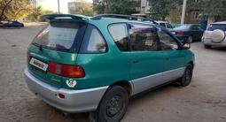 Toyota Ipsum 1997 годаүшін3 300 000 тг. в Семей – фото 2