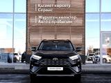 Toyota RAV4 2022 годаfor22 000 000 тг. в Шымкент – фото 5