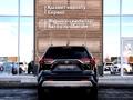 Toyota RAV4 2022 годаfor22 000 000 тг. в Шымкент – фото 4