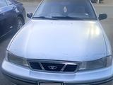 Daewoo Nexia 2004 года за 950 000 тг. в Жезказган – фото 2