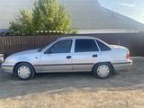 Daewoo Nexia 2004 года за 950 000 тг. в Жезказган – фото 4
