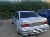 Daewoo Nexia 2004 года за 950 000 тг. в Жезказган