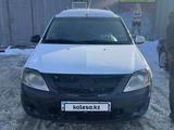 ВАЗ (Lada) Largus 2014 годаfor2 650 000 тг. в Алматы