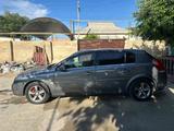 Opel Signum 2004 года за 2 000 000 тг. в Актау – фото 2
