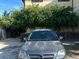 Opel Signum 2004 года за 2 000 000 тг. в Актау