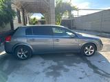 Opel Signum 2004 года за 2 000 000 тг. в Актау – фото 4