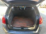 Opel Signum 2004 года за 2 000 000 тг. в Актау – фото 5