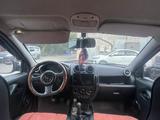 ВАЗ (Lada) Granta 2190 2013 года за 1 500 000 тг. в Семей – фото 4