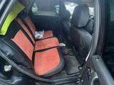 ВАЗ (Lada) Granta 2190 2013 года за 1 500 000 тг. в Семей – фото 5