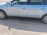 Volkswagen Passat 2007 года за 3 500 000 тг. в Петропавловск – фото 2