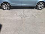 Volkswagen Passat 2007 года за 3 500 000 тг. в Петропавловск – фото 3