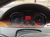 Volkswagen Passat 2007 года за 3 500 000 тг. в Петропавловск – фото 5