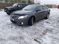 Toyota Camry 2010 годаfor6 700 000 тг. в Кокшетау