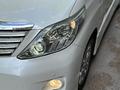 Toyota Alphard 2010 года за 11 000 000 тг. в Караганда – фото 11