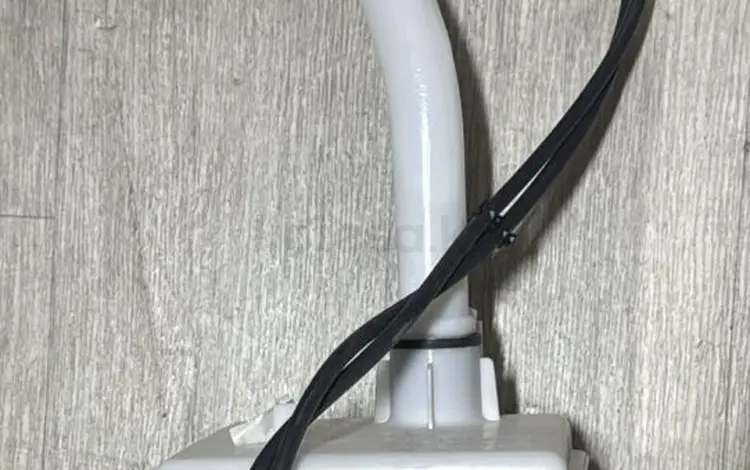 Бочек омыватель на Changan cs55 за 25 000 тг. в Алматы