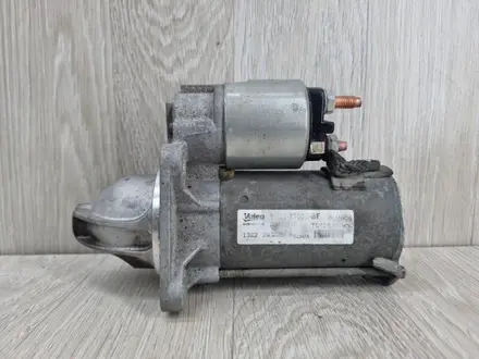 Стартер для Форд за 13 500 тг. в Алматы