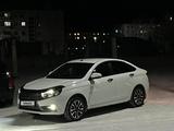 ВАЗ (Lada) Vesta 2020 годаүшін5 000 000 тг. в Павлодар