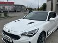 Kia Stinger 2019 года за 15 000 000 тг. в Павлодар – фото 8