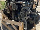 Авторазбор грузовых автомобилей в Актау в Актау