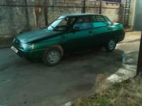 ВАЗ (Lada) 2110 1998 года за 700 000 тг. в Шымкент