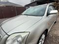 Toyota Avensis 2003 годаүшін4 300 000 тг. в Сарканд – фото 12