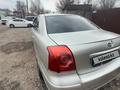 Toyota Avensis 2003 годаүшін4 300 000 тг. в Сарканд – фото 7