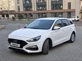 Hyundai i30 2023 года за 8 000 000 тг. в Семей – фото 3