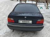 BMW 318 1995 года за 2 250 000 тг. в Караганда – фото 2