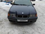 BMW 318 1995 года за 2 250 000 тг. в Караганда